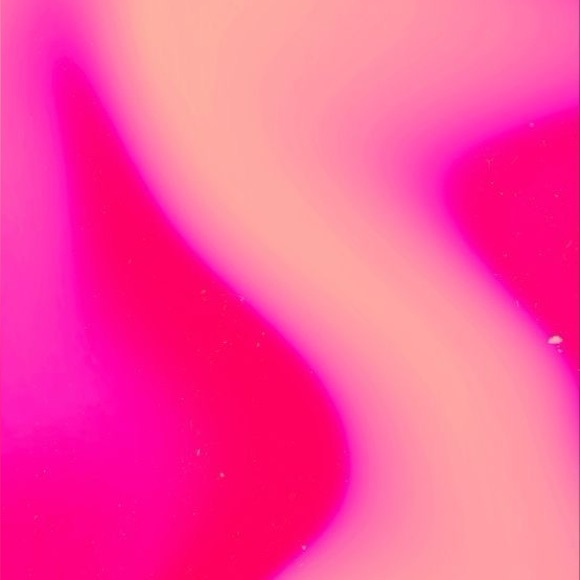 mialovexo